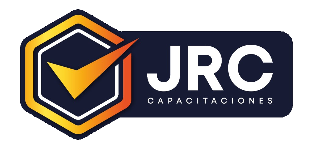 JRC Capacitaciones